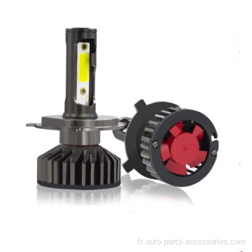 Phare de voiture LED H27 FOG AUTO AUTO